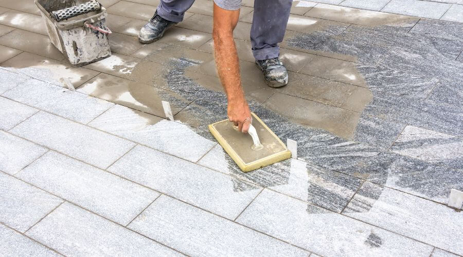 Professional residential roofers in Bay City, WI